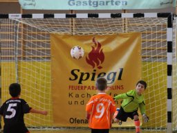 mini-IMG_6915